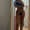 luisa-prive-ontvangst-via-kinky-6683f9a0123fc5001a39fc55