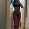 luisa-prive-ontvangst-via-kinky-6683f99f6d85b2001a884d15