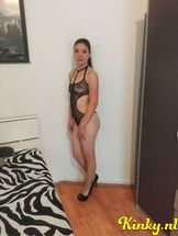 cristina-escort-via-kinky-68f7897b665fb20013632ff9