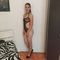 cristina-escort-via-kinky-68f7897b665fb20013632ff9