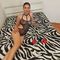 cristina-escort-via-kinky-68f7897d665fb20013632ffa