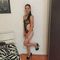 cristina-escort-via-kinky-68f7897c35dea800130af2f5