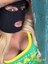 maria-prive-ontvangst-via-kinky-696f86d972525600137de862