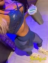 maria-prive-ontvangst-via-kinky-69850e14bce2af0014647b4d