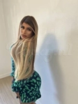 maria-prive-ontvangst-via-kinky-66a2bbdf00c41f001332f947