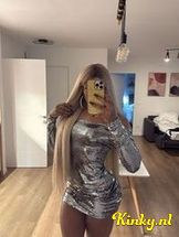 maria-prive-ontvangst-via-kinky-698b1068887cfc0013147ed2