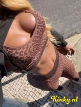 maria-prive-ontvangst-via-kinky-696f86d9cc37e300130e4ce9