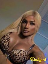 maria-prive-ontvangst-via-kinky-698b284a24dc280012d85920