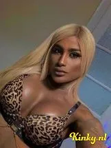 maria-prive-ontvangst-via-kinky-698b284a24dc280012d85920