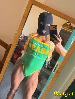 maria-prive-ontvangst-via-kinky-696f86d7be88c300149a8fe4