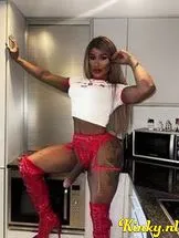 maria-prive-ontvangst-via-kinky-690ca7bb2ae1c7001222f6bc