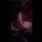 video thumb