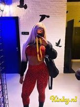 maria-prive-ontvangst-via-kinky-69850d9ebb927a00130a505a