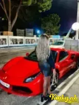 maria-prive-ontvangst-via-kinky-67891d0f26791600136d366a