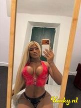 maria-prive-ontvangst-via-kinky-693175643117a800138ef58d