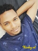Martin - Hi girls, I'm available for you