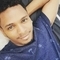 martin-escort-via-kinky-66883662210403001a80b45c