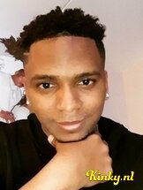 martin-escort-via-kinky-66886e7a7769e3001a03b009