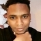 martin-escort-via-kinky-66886e7a7769e3001a03b009