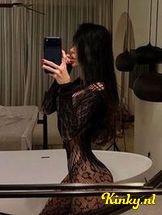 debora-prive-ontvangst-via-kinky-697c7fafbaaf3f00136bf6cc