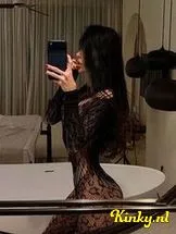 debora-prive-ontvangst-via-kinky-697c7fafbaaf3f00136bf6cc