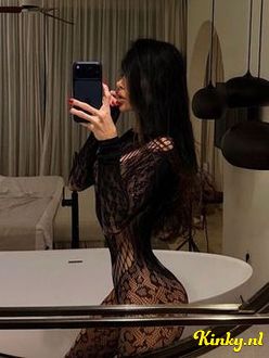 debora-prive-ontvangst-via-kinky-697c7fafbaaf3f00136bf6cc