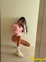 debora-prive-ontvangst-via-kinky-68b95c7a9ee34c00133c9efc