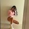 debora-prive-ontvangst-via-kinky-68b95c7a9ee34c00133c9efc