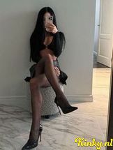 debora-prive-ontvangst-via-kinky-68f6415d96de7800138332c2