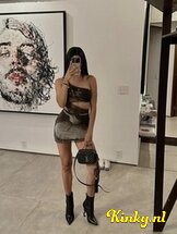 debora-prive-ontvangst-via-kinky-669521a500c41f001332e257