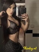 anthonella-prive-ontvangst-via-kinky-684a9a3f43e4b9001386f085