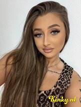francesca-escort-via-kinky-683451934783f70013b0d51e