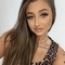 francesca-escort-via-kinky-683451934783f70013b0d51e