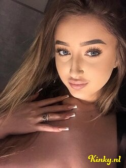 francesca-escort-via-kinky-668bccc06d85b2001a885632