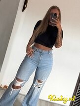francesca-escort-via-kinky-6895ddb7cc15b900137f0903