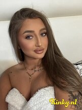 francesca-escort-via-kinky-6834519043e4b9001386cdf5