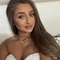 francesca-escort-via-kinky-6834519043e4b9001386cdf5
