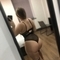 francesca-escort-via-kinky-668bccbe6d85b2001a885631