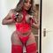 amanda-prive-ontvangst-via-kinky-684f619543e4b9001386f76e