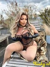 amanda-prive-ontvangst-via-kinky-68c08c8339a405001305c5a0