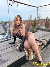 amanda-prive-ontvangst-via-kinky-68c08c834884f30013e88155