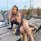 amanda-prive-ontvangst-via-kinky-68c08c834884f30013e88155