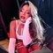 amanda-prive-ontvangst-via-kinky-66c75aa5dd1de60013340cb7
