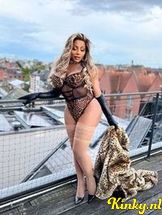amanda-prive-ontvangst-via-kinky-68c08c84c6c1e00013da7cd6