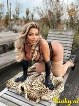 amanda-prive-ontvangst-via-kinky-68c08c86f6c6eb0013e5cc17
