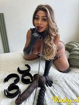 amanda-prive-ontvangst-via-kinky-684f61964783f70013b0ff64