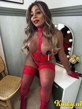amanda-prive-ontvangst-via-kinky-684f61959e10cc00134470b4