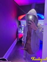 jarno-escort-via-kinky-68b179abaab67a0013525223