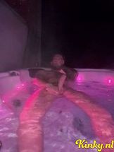 jarno-escort-via-kinky-68f099ecc6c1e00013dac2a2