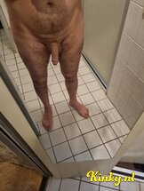 yassin-prive-ontvangst-via-kinky-66ffdaec03443f001363117a
